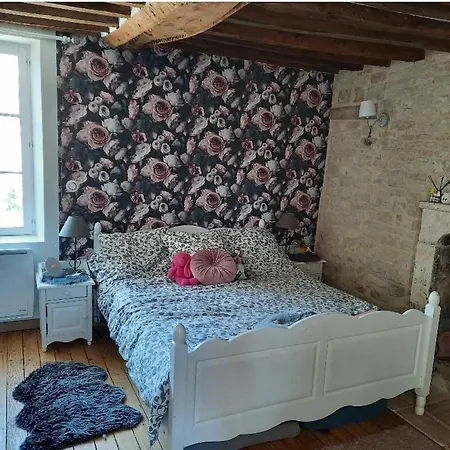L'auberge Mondevillaise Mondeville (Calvados)